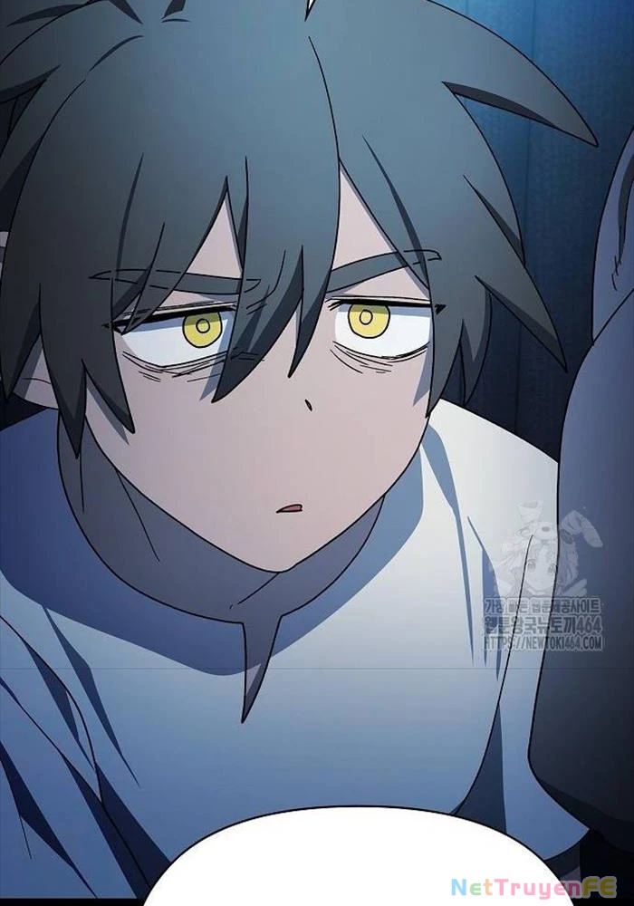 Nền Văn Minh Nebula Chapter 61 - Trang 4