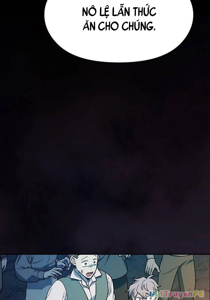 Nền Văn Minh Nebula Chapter 61 - Trang 4