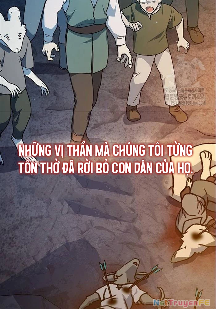 Nền Văn Minh Nebula Chapter 61 - Trang 4