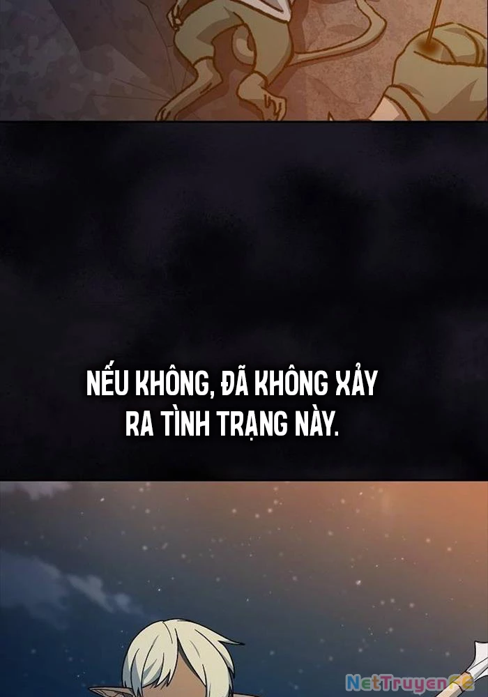 Nền Văn Minh Nebula Chapter 61 - Trang 4