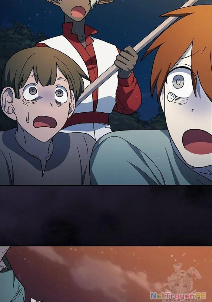 Nền Văn Minh Nebula Chapter 61 - Trang 4