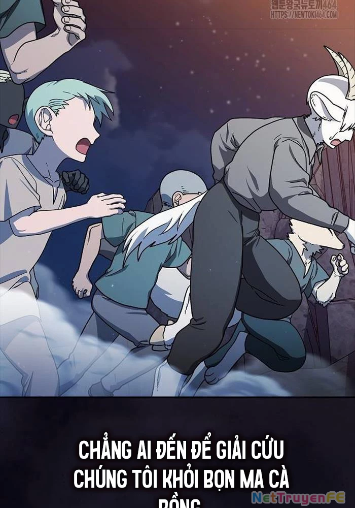 Nền Văn Minh Nebula Chapter 61 - Trang 4