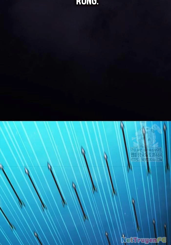 Nền Văn Minh Nebula Chapter 61 - Trang 4