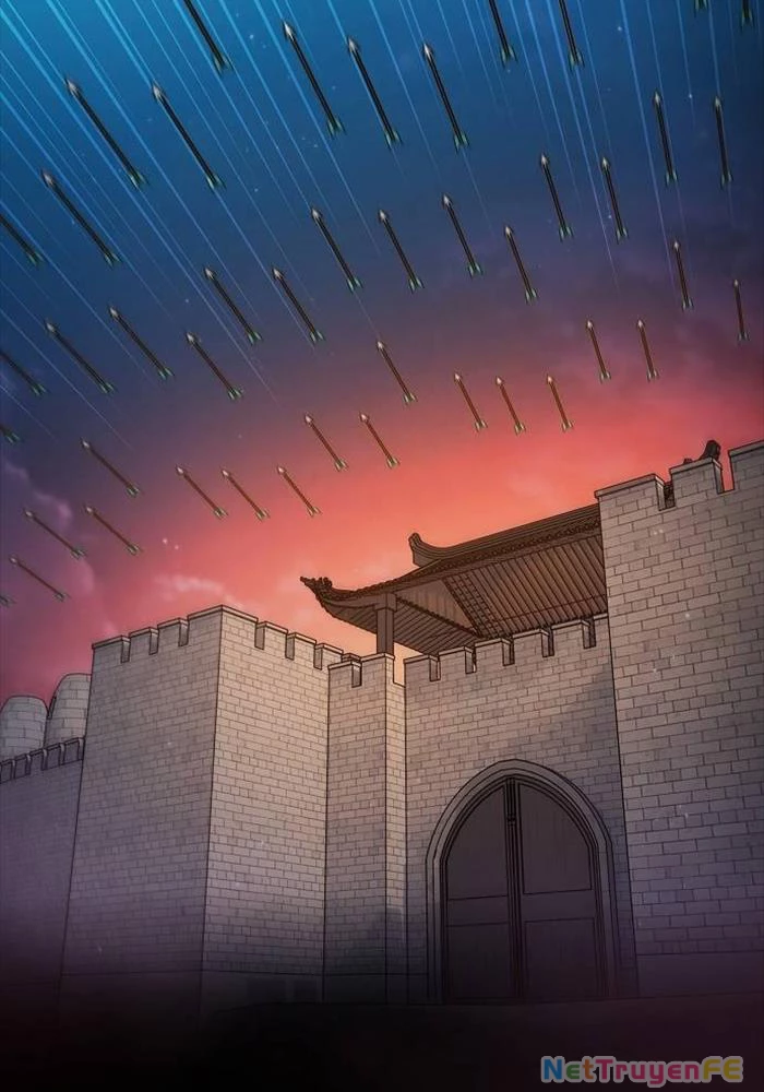 Nền Văn Minh Nebula Chapter 61 - Trang 4