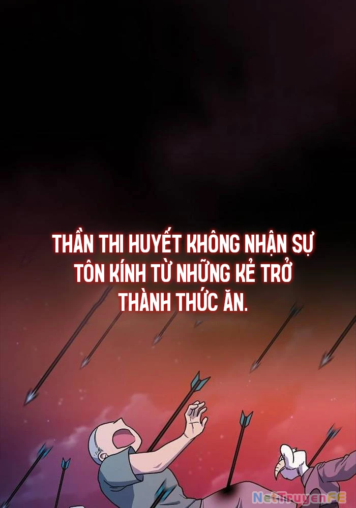 Nền Văn Minh Nebula Chapter 61 - Trang 4