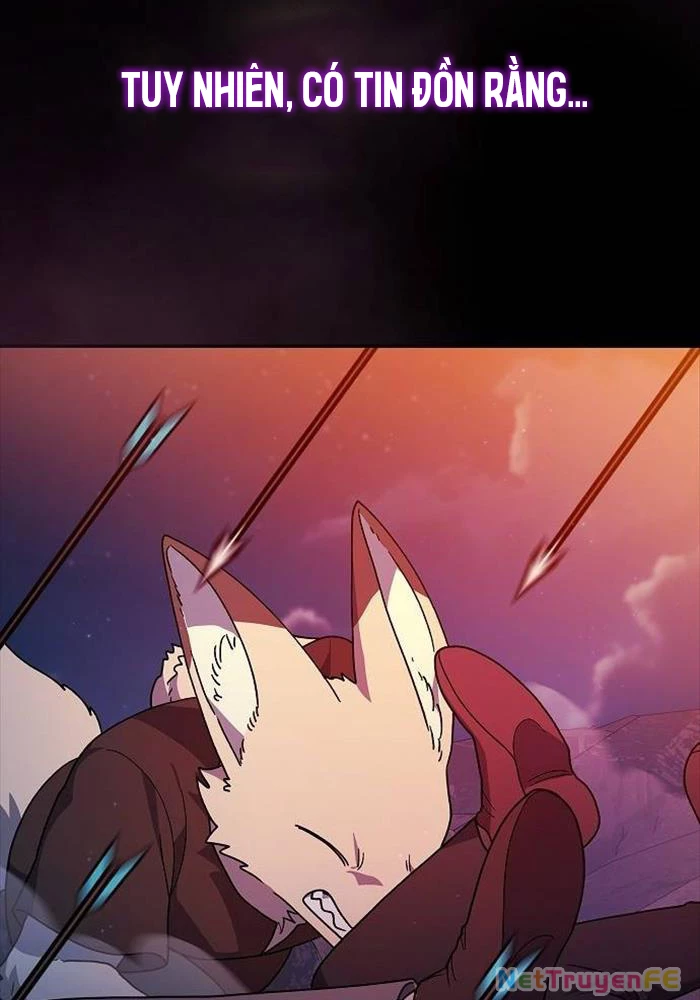 Nền Văn Minh Nebula Chapter 61 - Trang 4