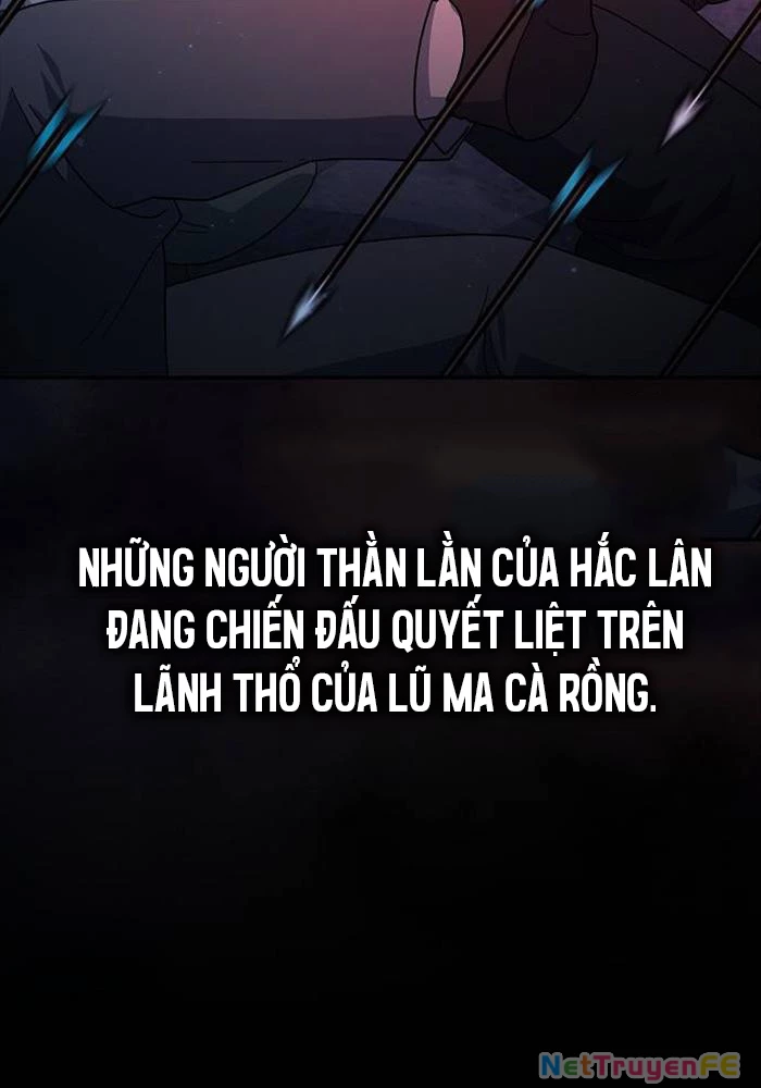 Nền Văn Minh Nebula Chapter 61 - Trang 4