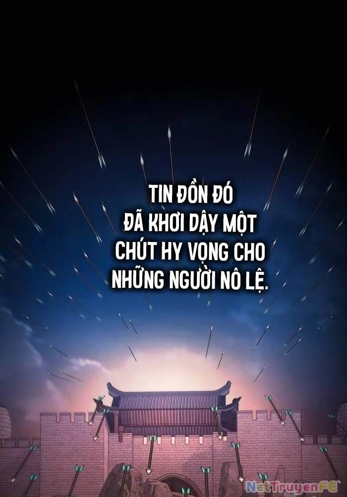Nền Văn Minh Nebula Chapter 61 - Trang 4