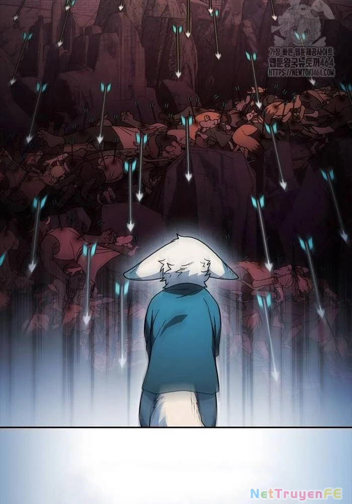 Nền Văn Minh Nebula Chapter 61 - Trang 4