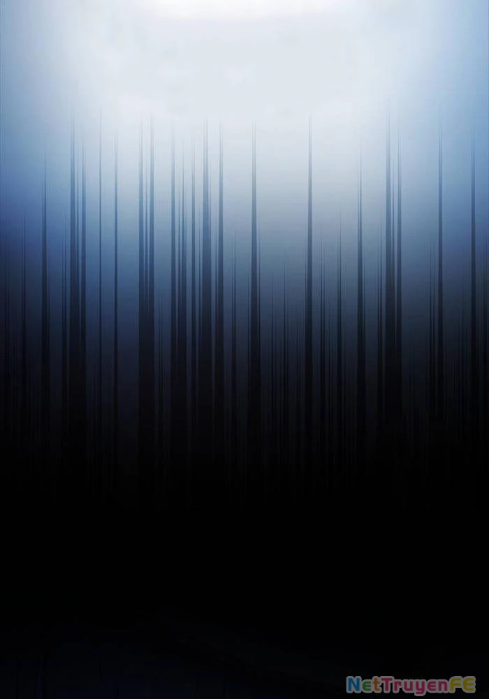 Nền Văn Minh Nebula Chapter 61 - Trang 4