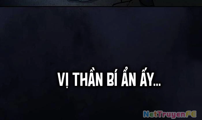 Nền Văn Minh Nebula Chapter 61 - Trang 4