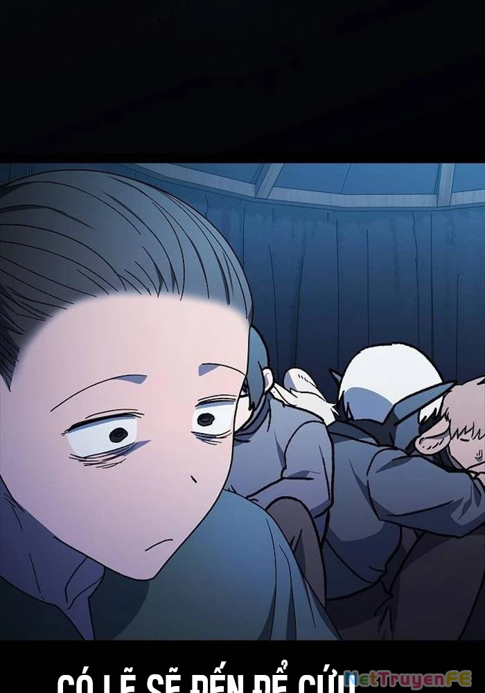 Nền Văn Minh Nebula Chapter 61 - Trang 4