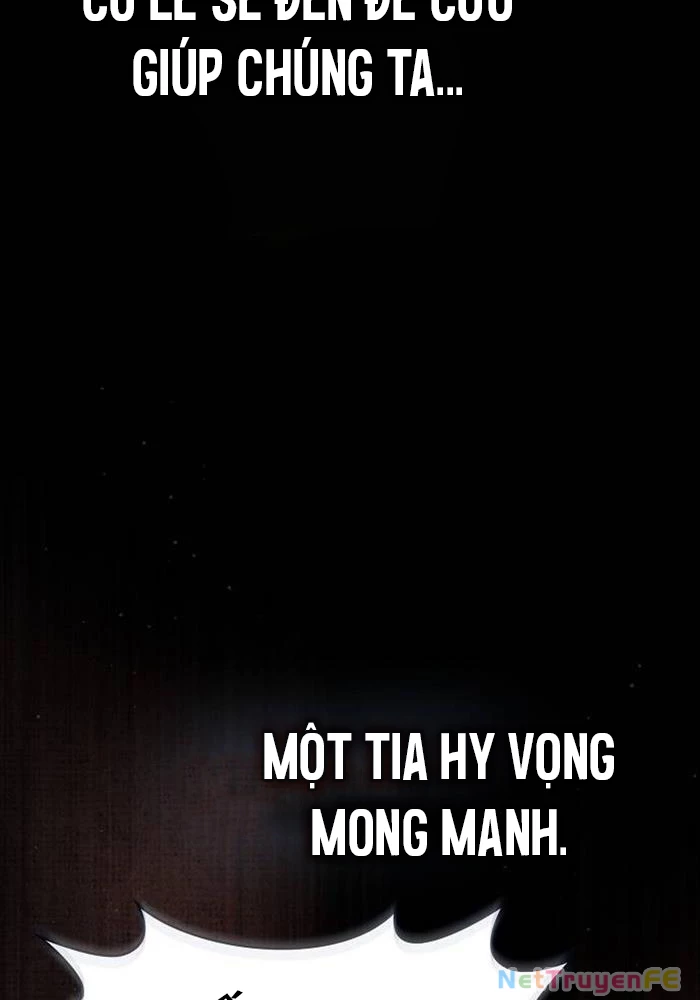 Nền Văn Minh Nebula Chapter 61 - Trang 4