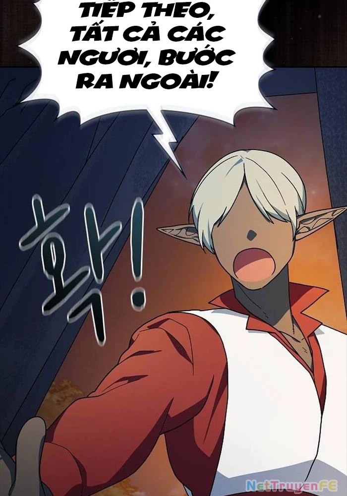 Nền Văn Minh Nebula Chapter 61 - Trang 4
