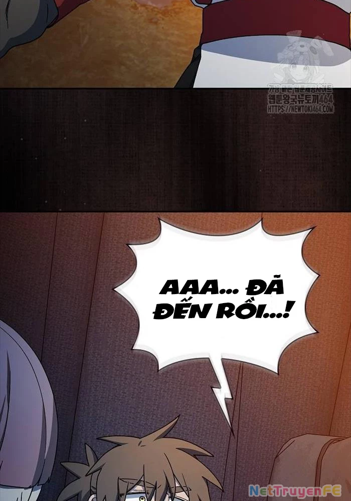 Nền Văn Minh Nebula Chapter 61 - Trang 4