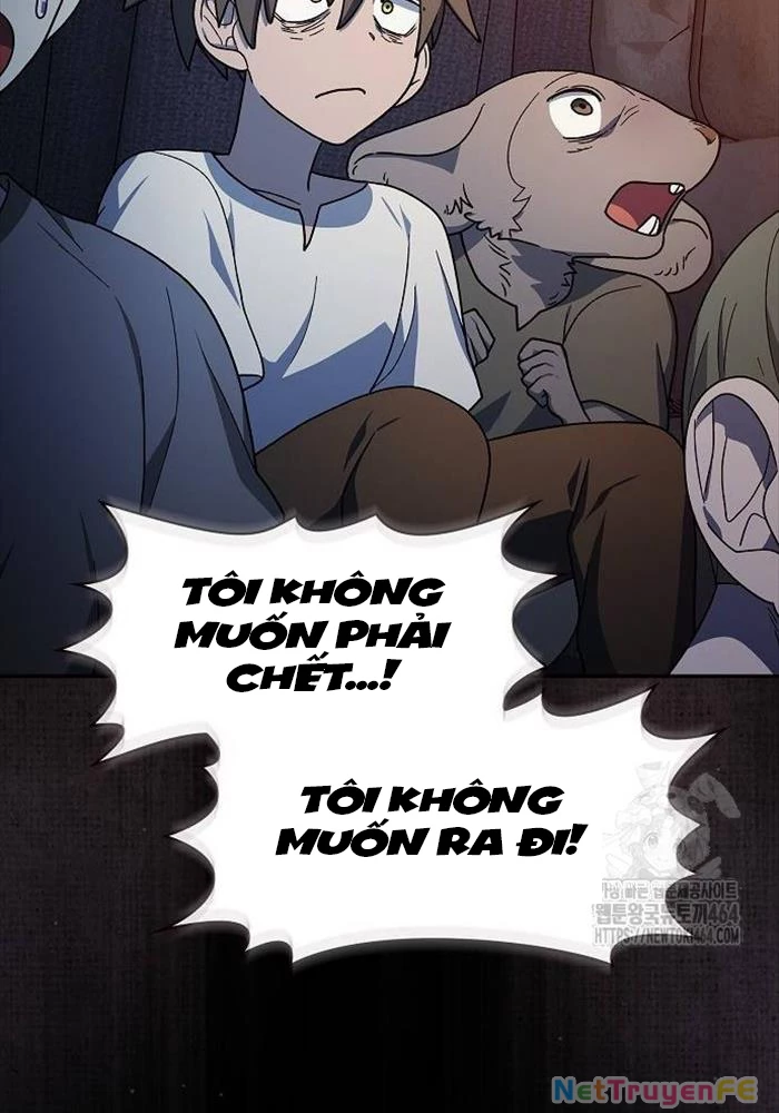 Nền Văn Minh Nebula Chapter 61 - Trang 4