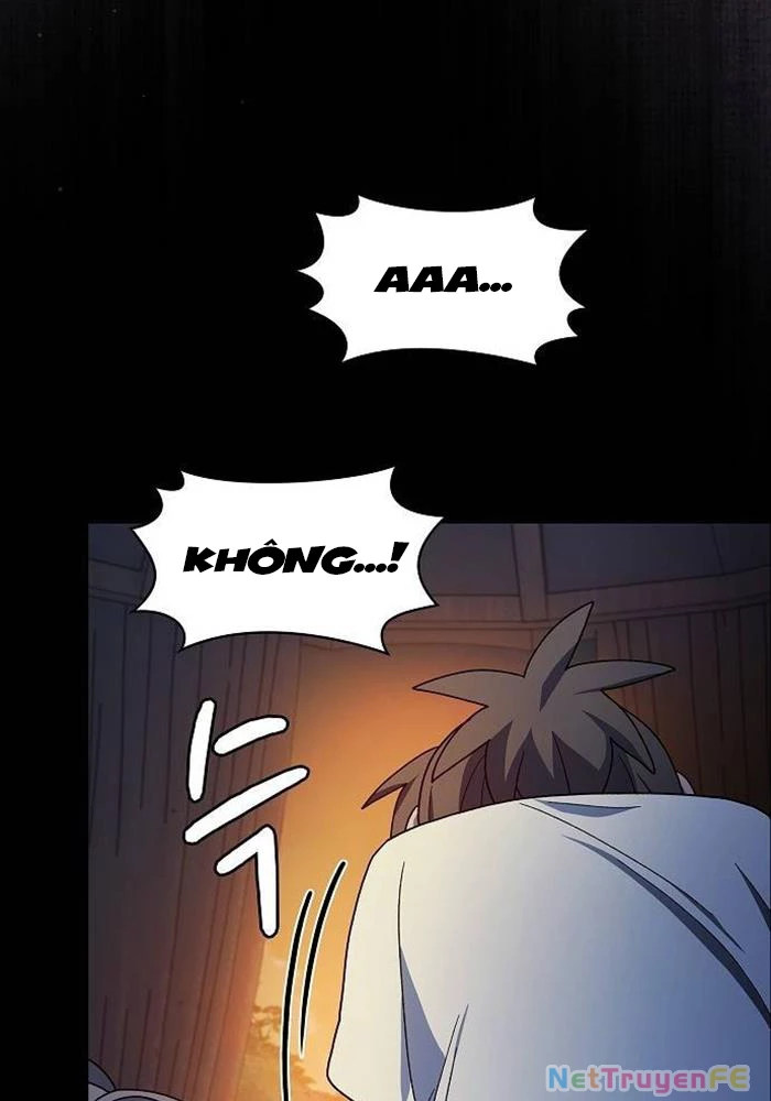 Nền Văn Minh Nebula Chapter 61 - Trang 4