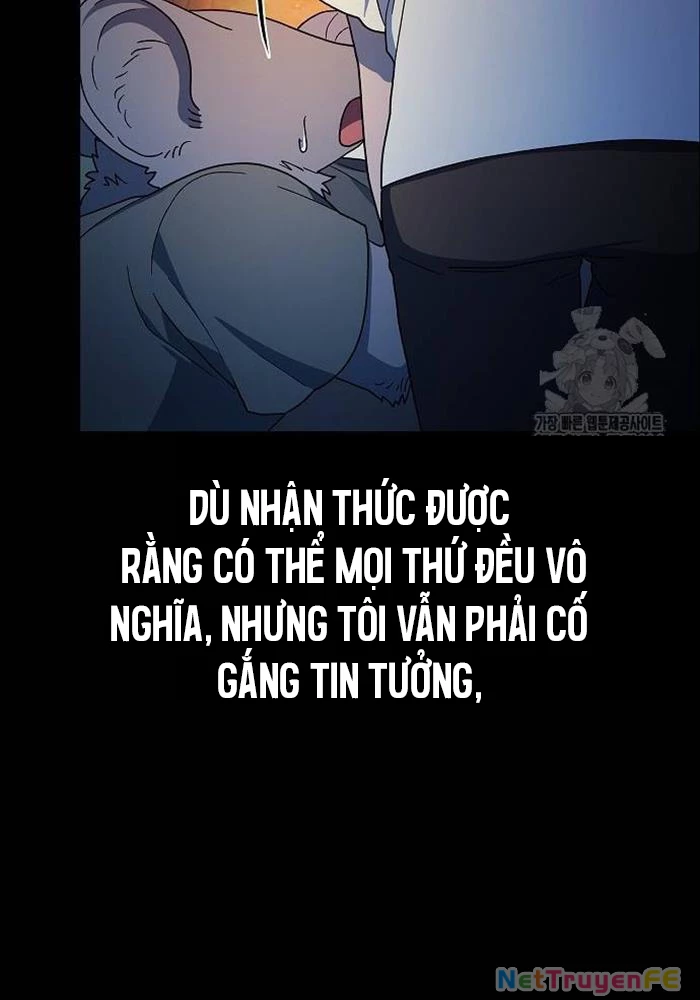 Nền Văn Minh Nebula Chapter 61 - Trang 4