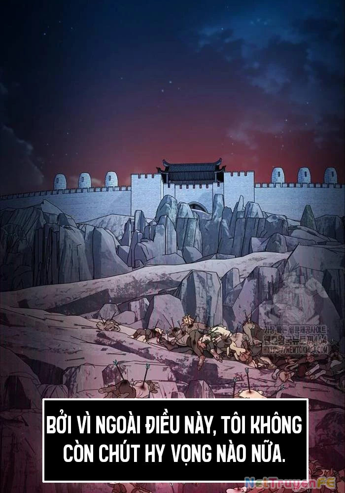 Nền Văn Minh Nebula Chapter 61 - Trang 4