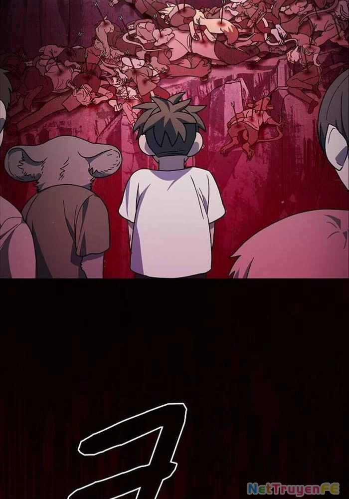 Nền Văn Minh Nebula Chapter 61 - Trang 4