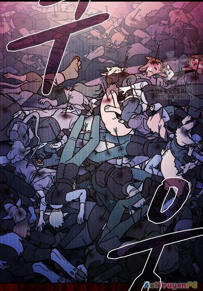 Nền Văn Minh Nebula Chapter 61 - Trang 4