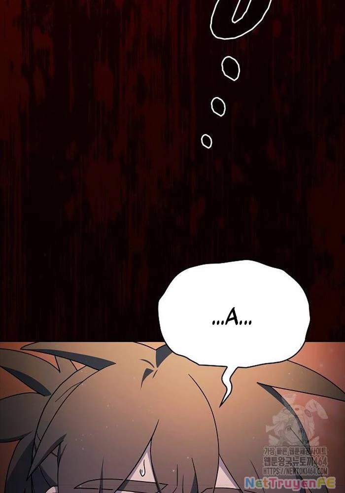 Nền Văn Minh Nebula Chapter 61 - Trang 4