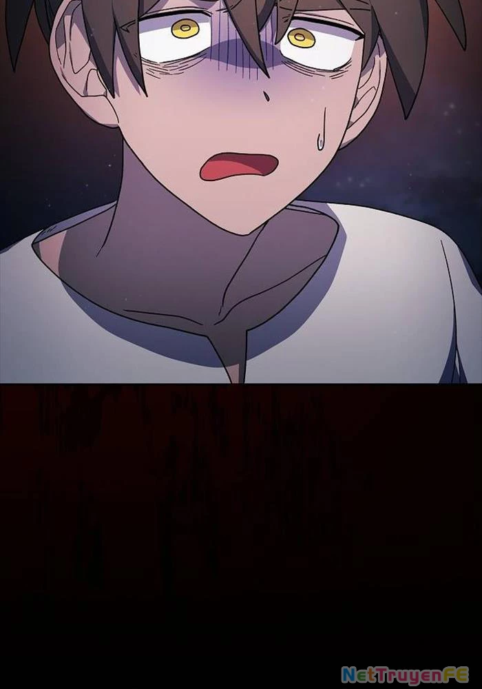 Nền Văn Minh Nebula Chapter 61 - Trang 4