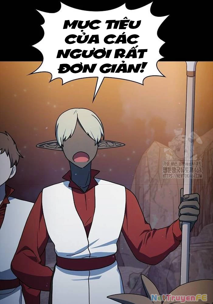 Nền Văn Minh Nebula Chapter 61 - Trang 4