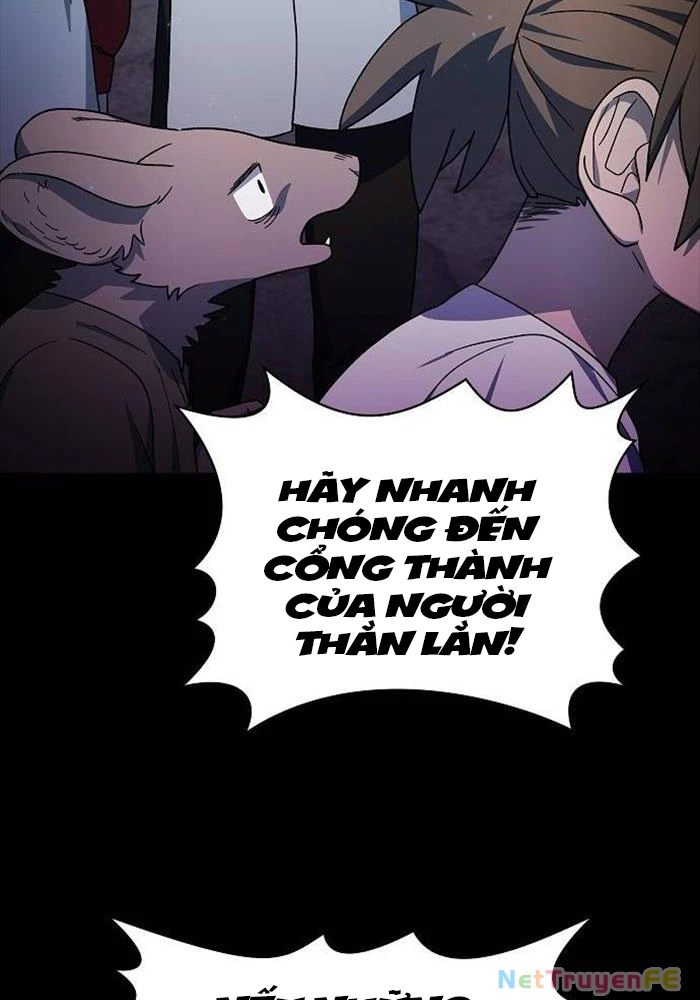 Nền Văn Minh Nebula Chapter 61 - Trang 4