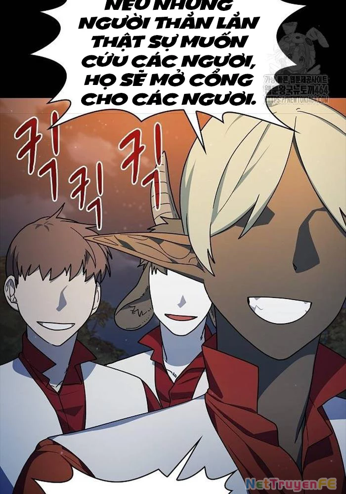 Nền Văn Minh Nebula Chapter 61 - Trang 4