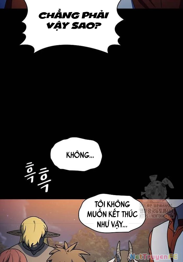 Nền Văn Minh Nebula Chapter 61 - Trang 4