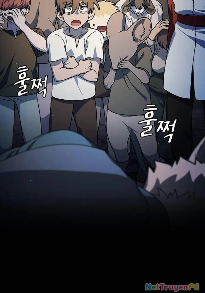 Nền Văn Minh Nebula Chapter 61 - Trang 4