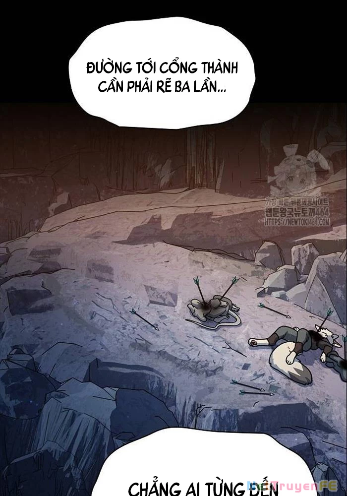 Nền Văn Minh Nebula Chapter 61 - Trang 4