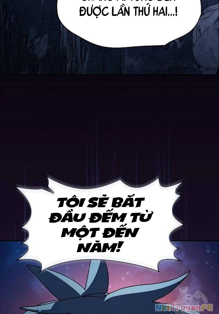 Nền Văn Minh Nebula Chapter 61 - Trang 4