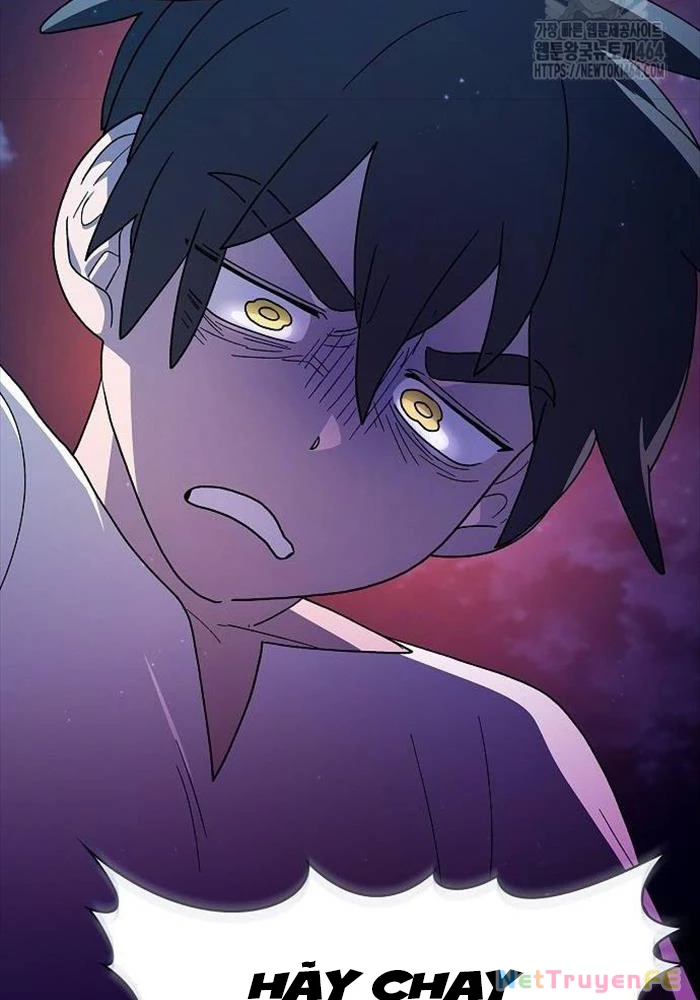 Nền Văn Minh Nebula Chapter 61 - Trang 4