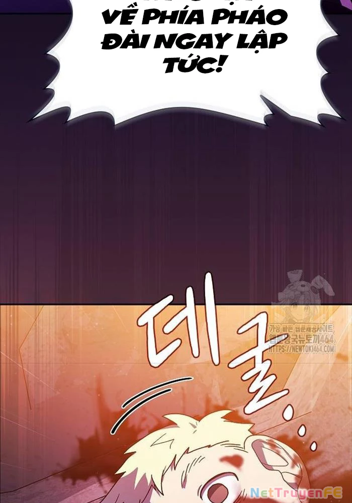 Nền Văn Minh Nebula Chapter 61 - Trang 4