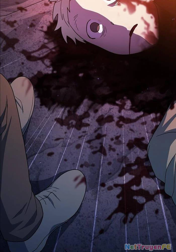 Nền Văn Minh Nebula Chapter 61 - Trang 4