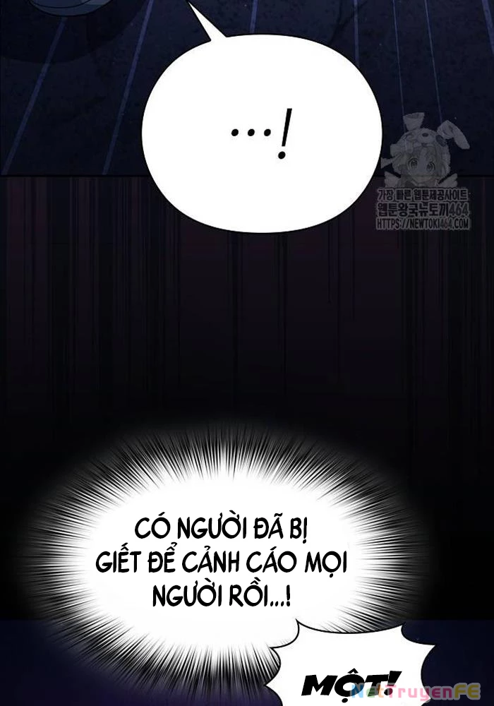 Nền Văn Minh Nebula Chapter 61 - Trang 4