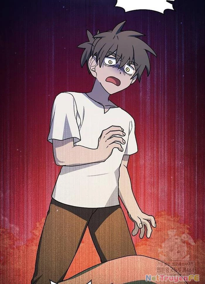 Nền Văn Minh Nebula Chapter 61 - Trang 4