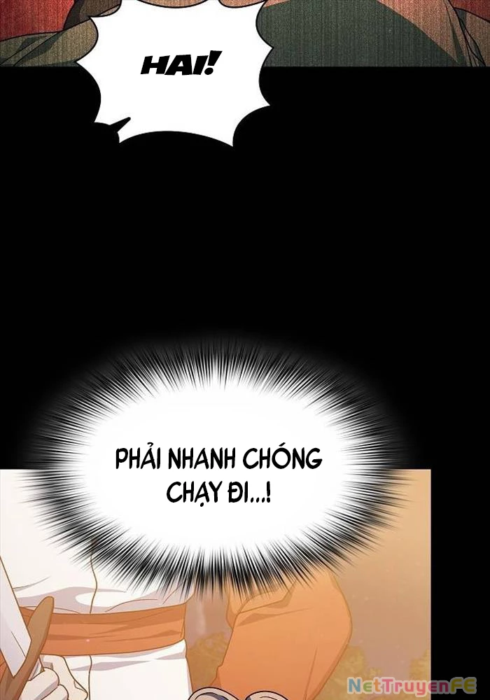 Nền Văn Minh Nebula Chapter 61 - Trang 4