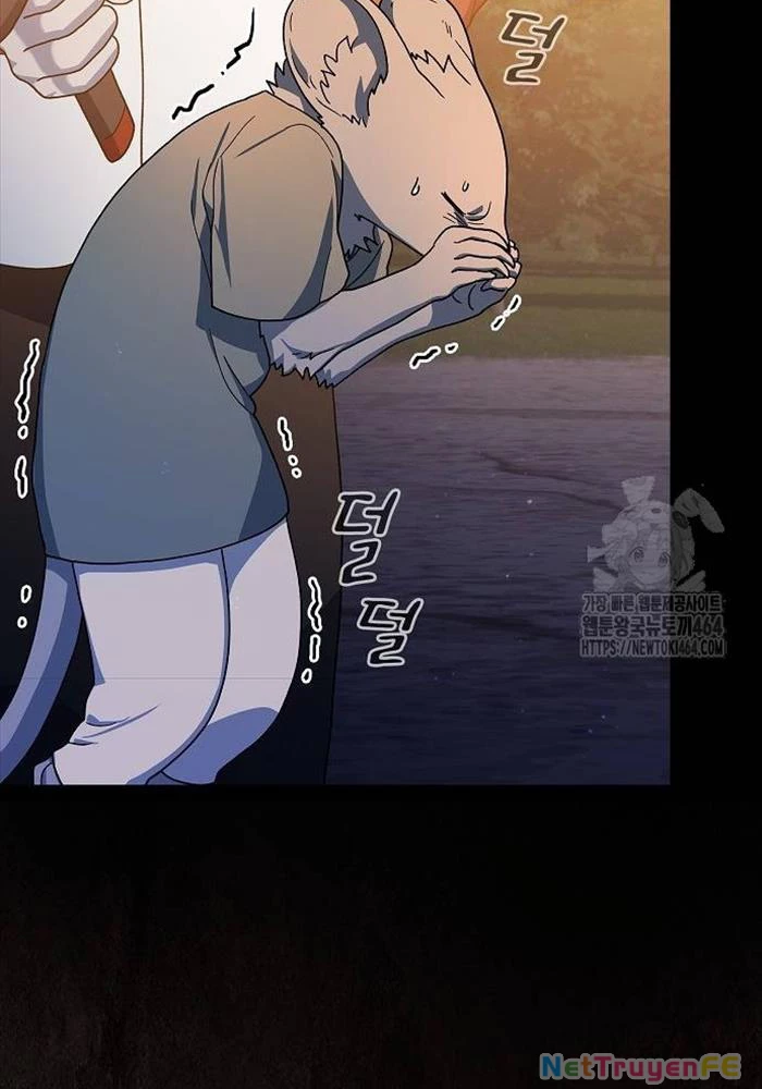 Nền Văn Minh Nebula Chapter 61 - Trang 4