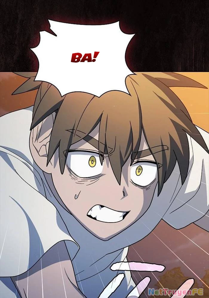 Nền Văn Minh Nebula Chapter 61 - Trang 4