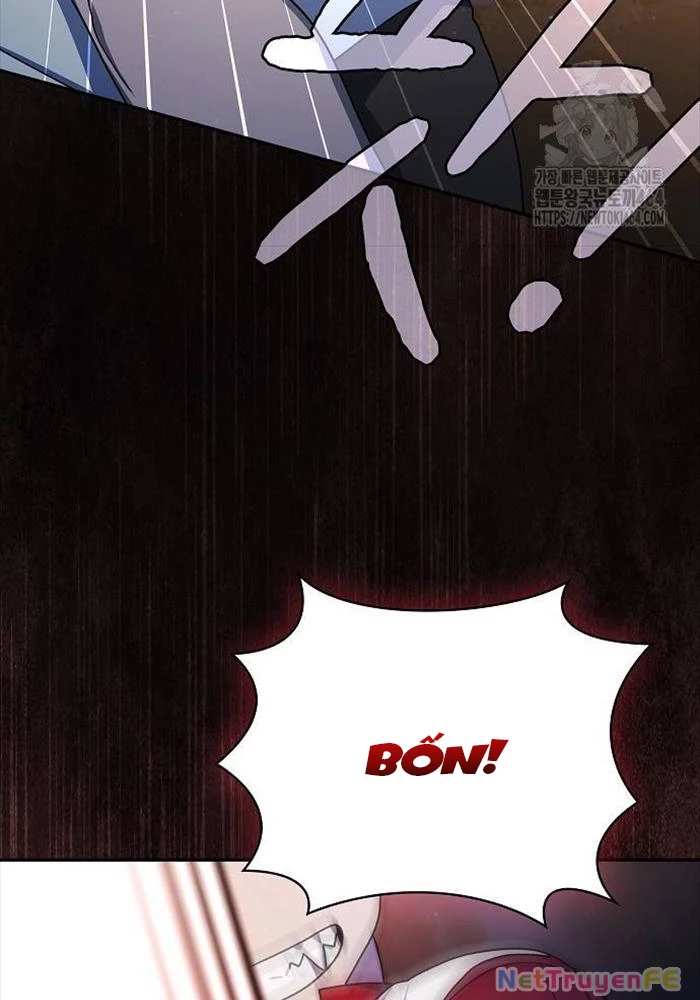 Nền Văn Minh Nebula Chapter 61 - Trang 4