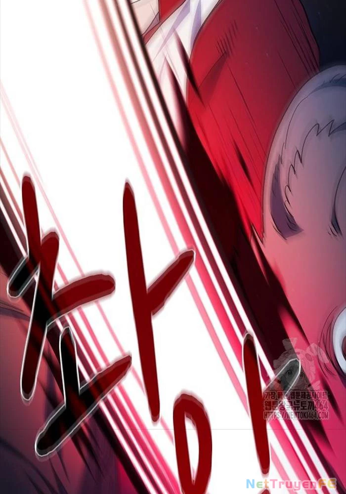 Nền Văn Minh Nebula Chapter 61 - Trang 4