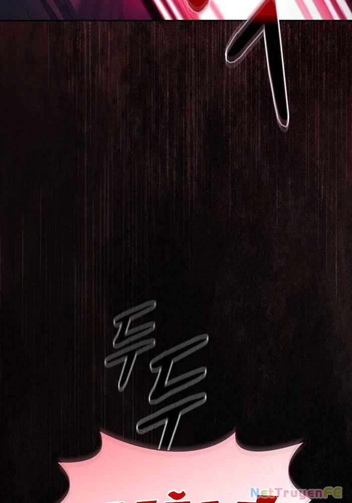 Nền Văn Minh Nebula Chapter 61 - Trang 4