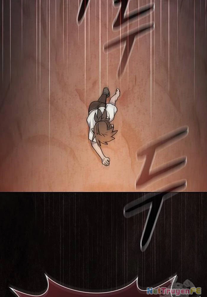 Nền Văn Minh Nebula Chapter 61 - Trang 4