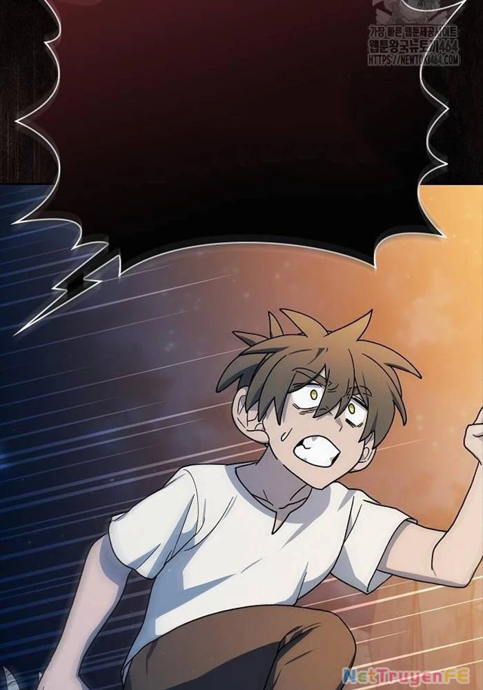 Nền Văn Minh Nebula Chapter 61 - Trang 4