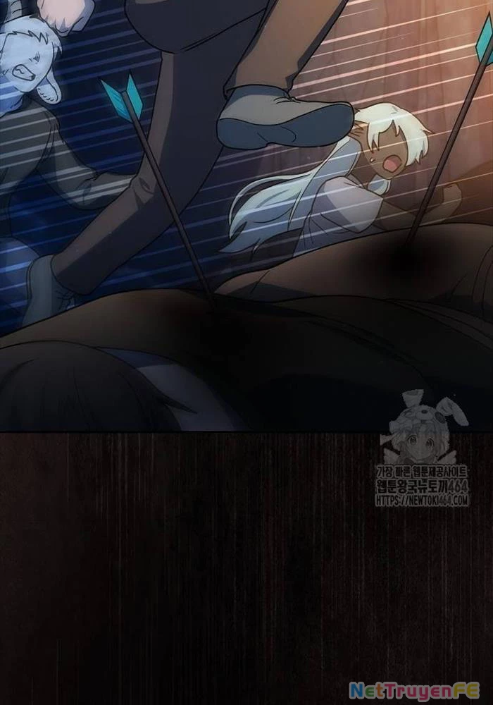 Nền Văn Minh Nebula Chapter 61 - Trang 4