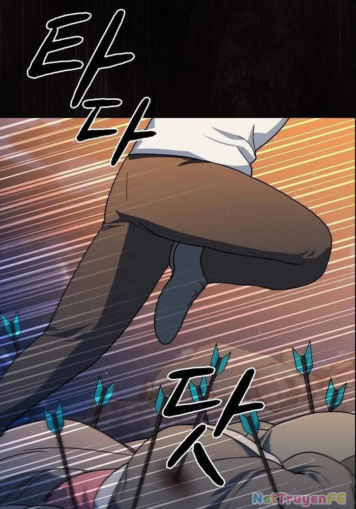 Nền Văn Minh Nebula Chapter 61 - Trang 4