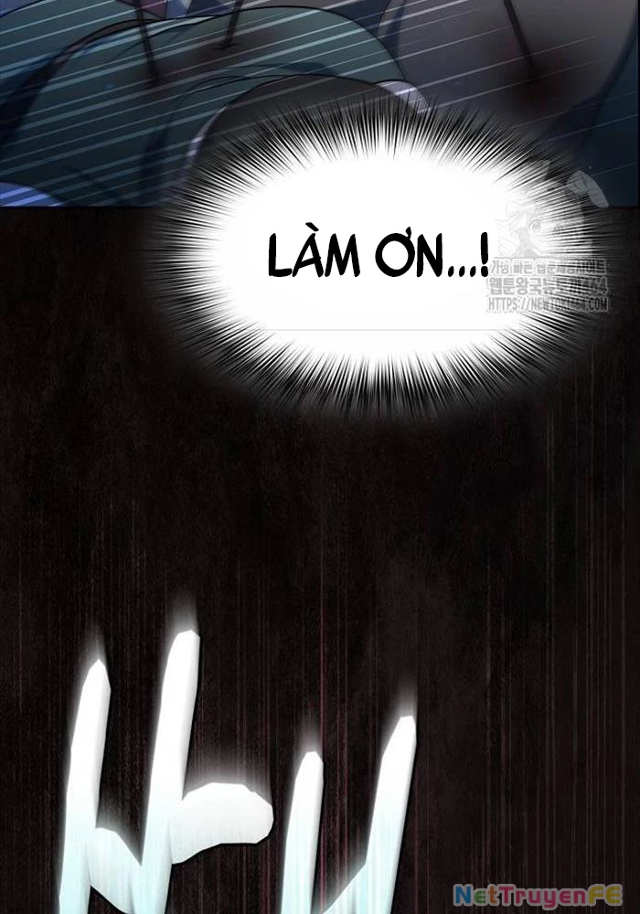 Nền Văn Minh Nebula Chapter 61 - Trang 4